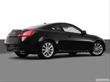  Low/wide rear 5/8 photo